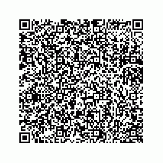 vCard 78514920067