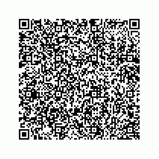 vCard 78514920068