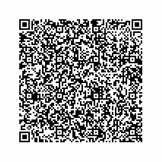 vCard 78514920069