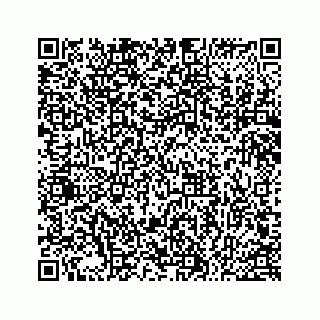 vCard 78514920070