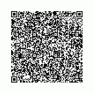 vCard 78514920071