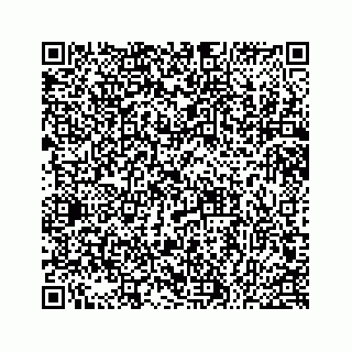 vCard 78514920072