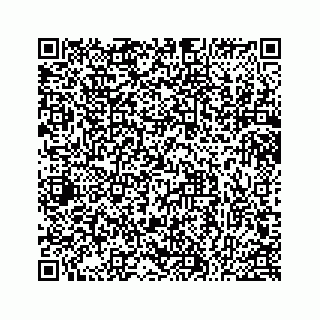 vCard 78514920073