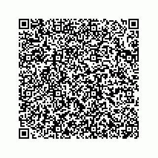 vCard 78514920074