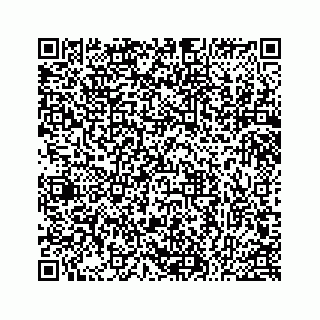 vCard 78514920075
