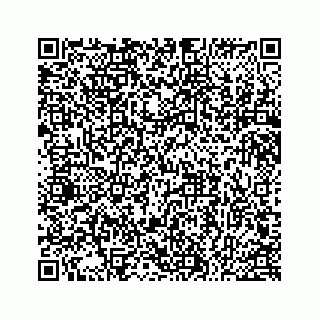 vCard 78514920076