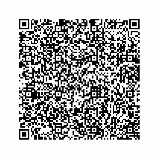 vCard 78514920077