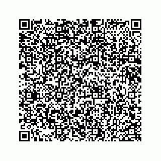 vCard 78514920078