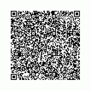 vCard 78514920079