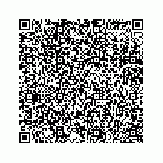 vCard 78514920080