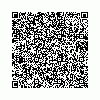 vCard 78514920081