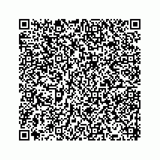 vCard 78514920082