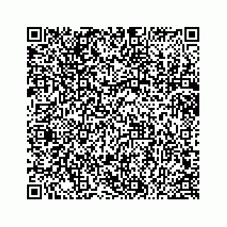 vCard 78514920083