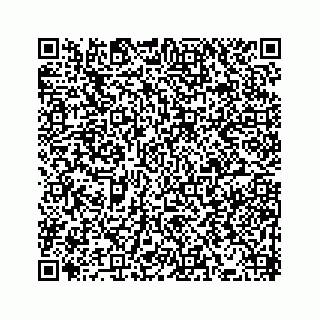 vCard 78514920084