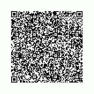 vCard 78514920085