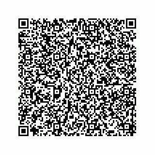 vCard 78514920086