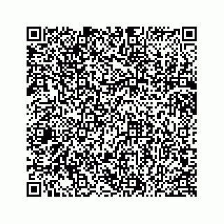 vCard 78514920087