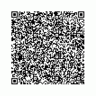 vCard 78514920088