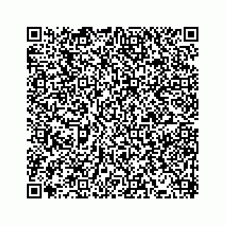 vCard 78514920089