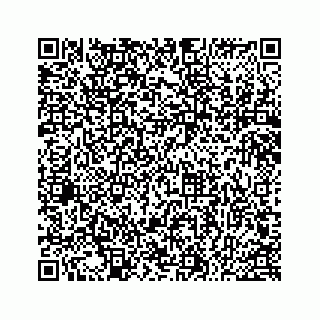 vCard 78514920090