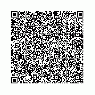 vCard 78514920091