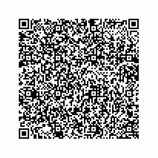 vCard 78514920092