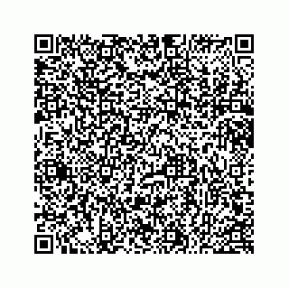 vCard 78514920093