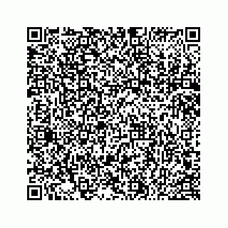 vCard 78514920094