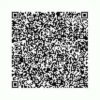 vCard 78514920095