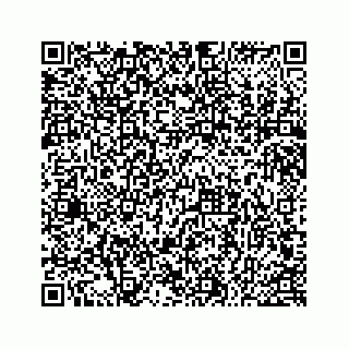 vCard 78514920096
