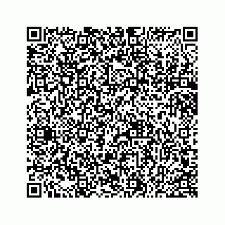 vCard 78514920097