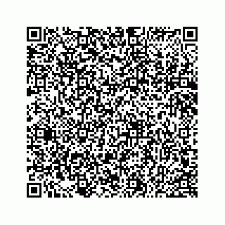 vCard 78514920098