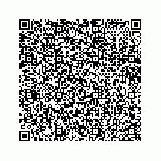 vCard 78514920100