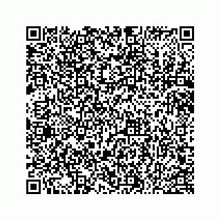 vCard 78514920101