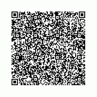 vCard 78514920102