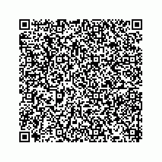 vCard 78514920103
