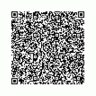 vCard 78514920104