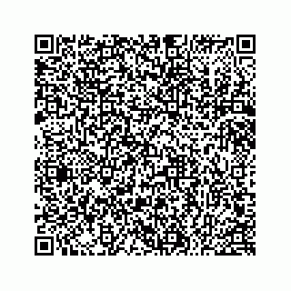 vCard 78514920105