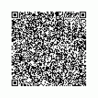 vCard 78514920106