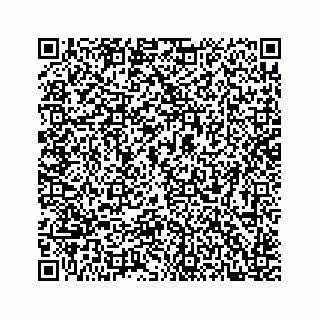 vCard 78514920108