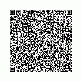 vCard 78514920110