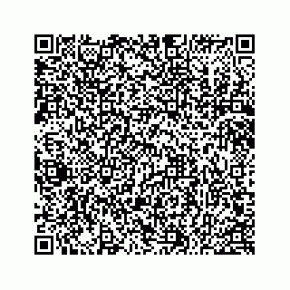 vCard 78514920111