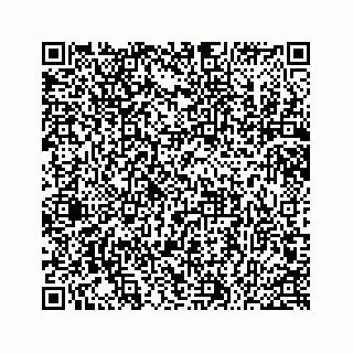 vCard 78514920112