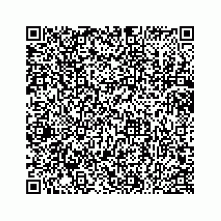 vCard 78514920113
