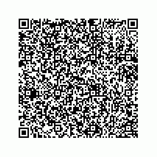 vCard 78514920115