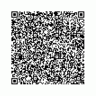 vCard 78514920116