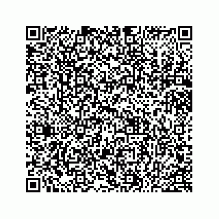 vCard 78514920117