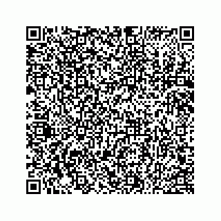 vCard 78514920118