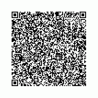 vCard 78514920119