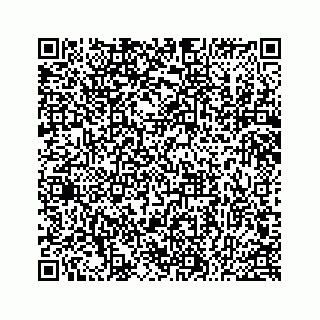 vCard 78514920120